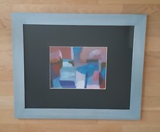 Franco Beraldo - ARCHIVIATO - Paesaggio