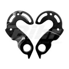 14385 Supporto forcellino