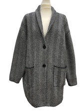 Zara Lana Kashmir Wool