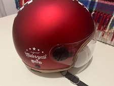 Caschi jet axo taglia xl - caschi, m