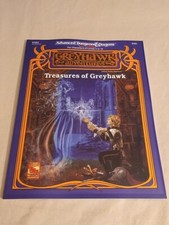 Dungeons and dragons ristampa - and,