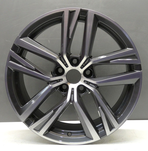 Bmw serie g26 18 - i4, 18”