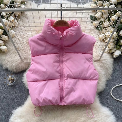 Giacca donna cappotto - giacca,