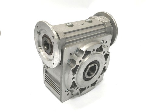 Bw80 pushfeed cambio per - bw80,