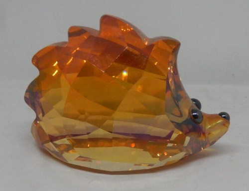 Swarovski grande riccio - grande,