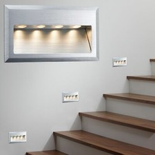 Paulmann Special set luci da