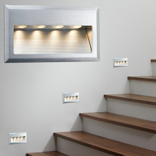 Paulmann special set - set, luci