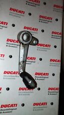 PEDALINA LEVA CAMBIO PER DUCATI SS600/620/750/800