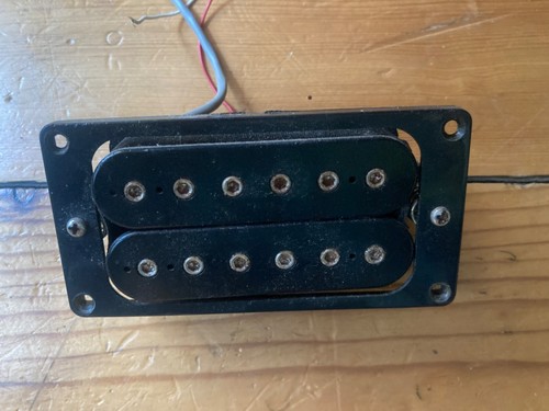 Westone clipper six guitar - clipper,