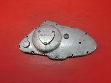 CARTER FRIZIONE DUCATI SPORT