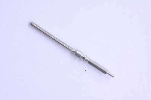 Tige winding stem - tige, aufzugwelle
