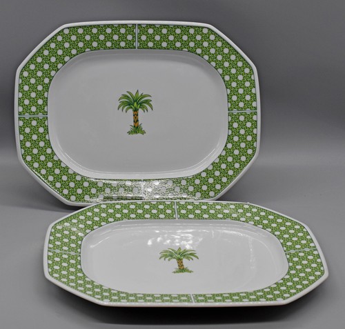 Villeroy boch heinrich - villeroy,