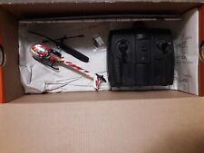 mini elicottero skyrider radiofly accetto proposte