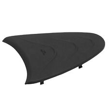 MF5832 Coperchio Portapacchi