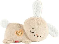 Fisher-Price Soothe & Settle