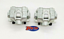 Kit pinze freno anteriori - 2,