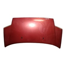 Cofano Anteriore CITROEN C2