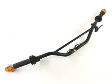 Honda XL 600 LM PD04 [1987] -