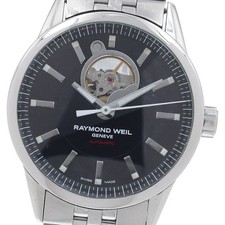 Orologio Uomo Automatico