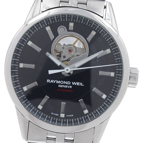 Orologio uomo automatico - orologio,