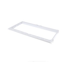Whirlpool wpw10329866 - whirlpool,