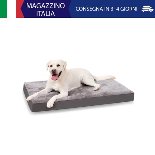 Ksiia cuscino per - ksiia, cani