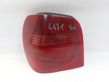 964079 FANALE POSTERIORE SX HELLA VOLKSWAGEN POLO (6N2) 1.4 TDI 6V MAN 5M 75CV 2