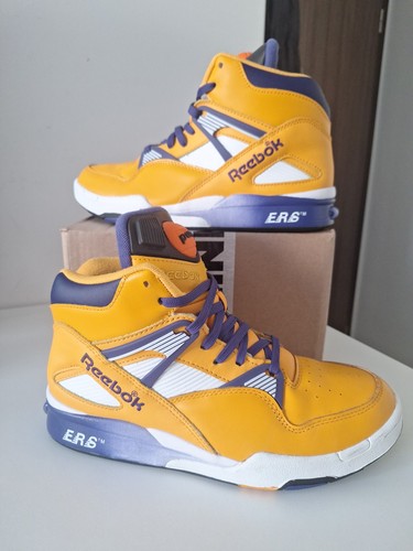 Reebok pump omni zone - reebok,