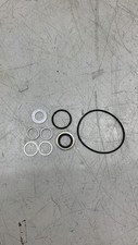 Kit riparazione del depressore - kit,