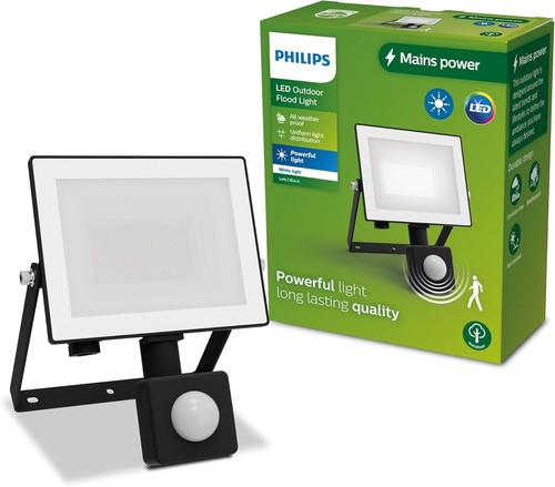 Philips lois proiettore per - lois,,