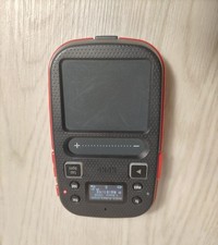 Korg mini-KP2 Kaoss Pad