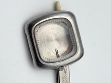 philip watch cormoran