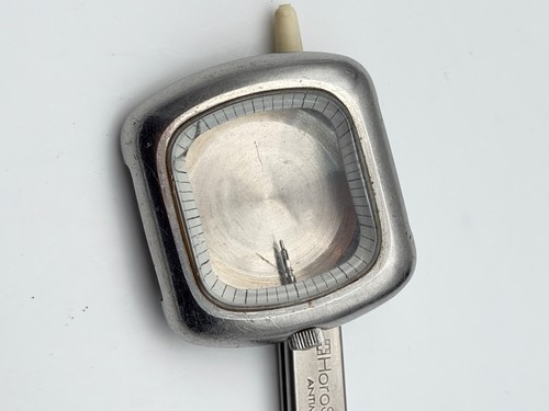 Philip watch cormoran - philip,