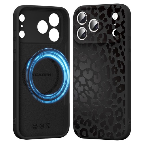 Saqmkil cover magnetica - cover,