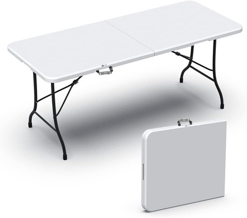 Tavolo da buffet - ®,