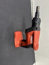 Hilti ST 1800-A18 Trapano a
