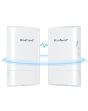 5GHz 867Mbps Ponte WiFi