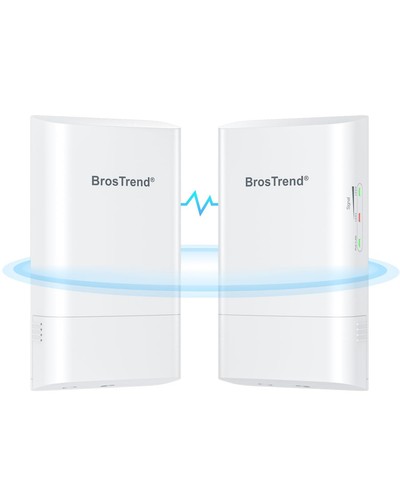 5ghz 867mbps ponte - 867mbps, wifi