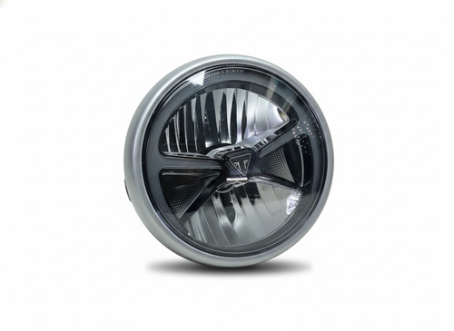 Faro led assembly per - faro,