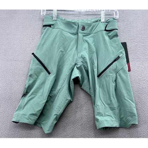 Pantaloncini mtb troy lee - mtb,