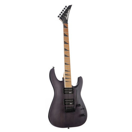 Jackson series dinky - series, arch