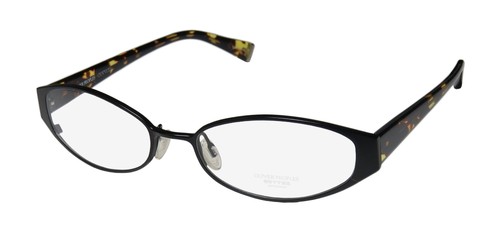Nuovi occhiali oliver people - oliver,
