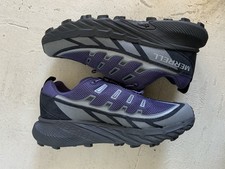 Merrell Agility Peak 5 Trek SE