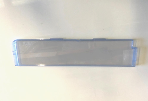 Dometic vassoio scaffale frigo - scaffale,