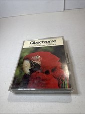 SET FILTRI STAMPA A COLORI