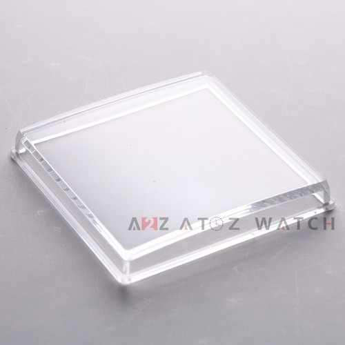 Orologio plexi vetro acrilico - plexi,