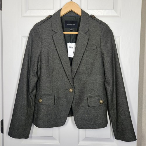 Giacca blazer equitazione