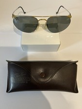 Ray Ban B&L 🇺🇸 Ultra