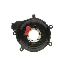 NTY EAS-BM-002 Wickelfeder