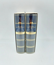 "Tutti i racconti 2 volumi - TOLSTOJ" Meridiani Collezione Mondadori - EDICOLA